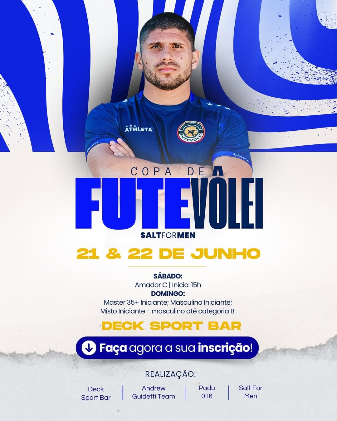 Imagem 1